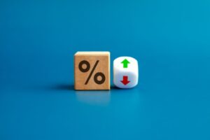 TVA sur les transports collectifs : vers une baisse du taux applicable ?