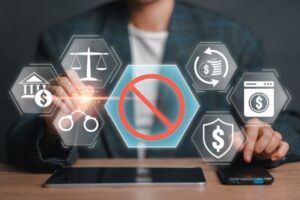 Fraude sociale : de nouveaux moyens de détection