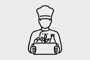 Secteur de la restauration : le titre de maître-restaurateur évolue !