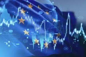 Point d’accès unique européen des données financières : en cours de déploiement…