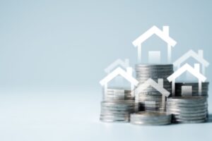 Crédit-bail et location avec option d’achat : les règles de TVA sont précisées