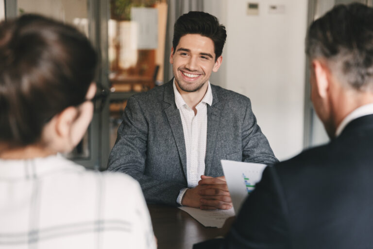 Les tendances de recrutement dans les métiers de la comptabilité - Altonéo