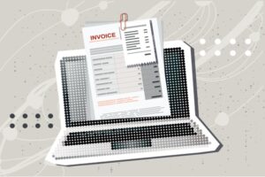 Facturation électronique : factures par mail, PDF ou papier interdites ?