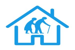 Missions de coordination en EHPAD : à distance ?