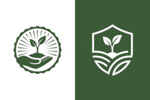 Protection et souveraineté agricoles : un objectif national