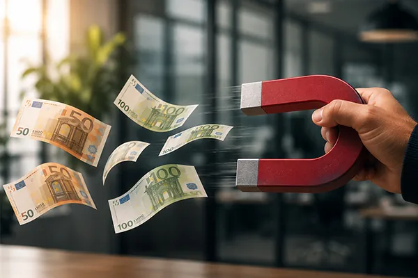Recouvrement de créances : le guide pour mieux gérer vos factures impayées
