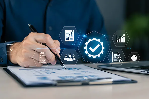 La gestion des congés exceptionnels et congé spéciaux : le guide employeur