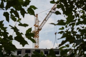 Trouble anormal de voisinage : un frein pour les constructions immobilières ?
