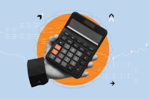 Associations : la franchise des impôts commerciaux est revalorisée
