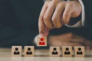 Salariés protégés : un nouveau guide disponible