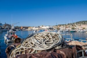 Marins de méditerranée : nouvelles mesures d’accompagnement