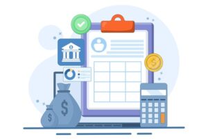 ANC : 4 nouveaux règlements homologués