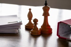 Succession : renoncer pour éviter la taxe foncière ?