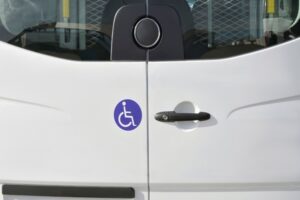 Le transport sanitaire actuel : inadapté aux besoins des patients ?