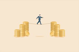 Lois de finances 2027 : tour d’horizon des principales mesures fiscales et sociales intéressant les entreprises