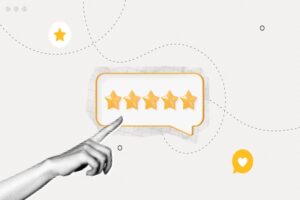 Qualiopi : de nouveaux indicateurs pour évaluer la qualité des formations