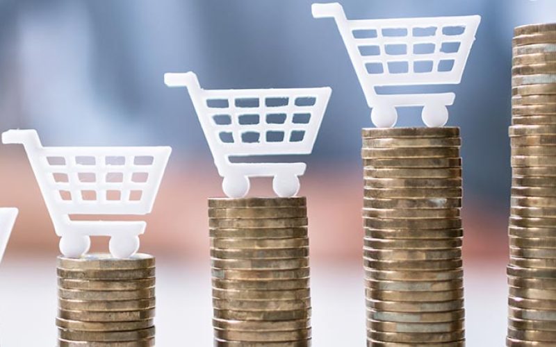 20211203_ban_1500x430_article_indemnite_inflation