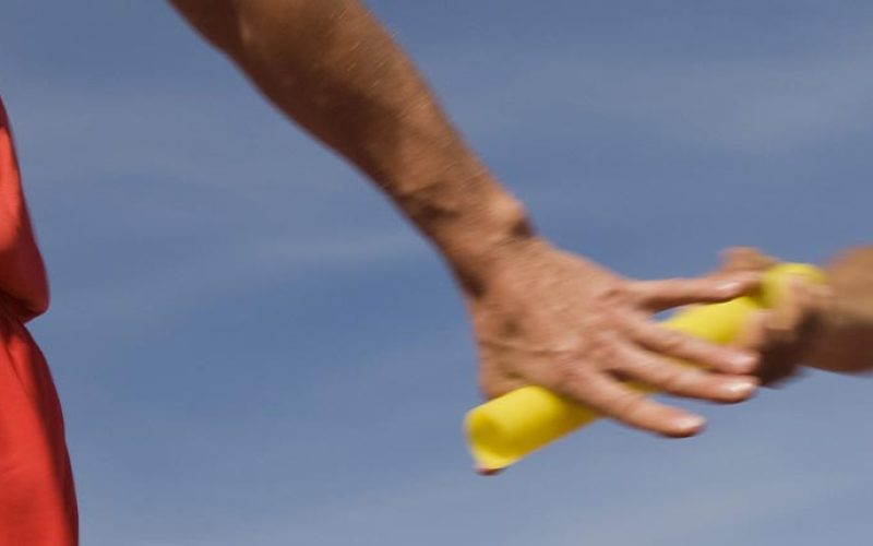 20230109_ban_1500x430px_CESSION_ACCEDA