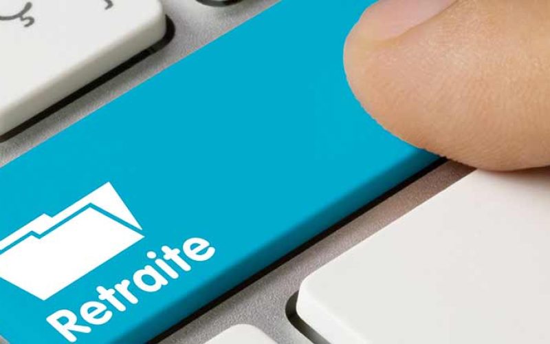 20230110_ban_1500x430px-_CIPAV