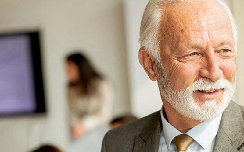 20230202_ban_1500x430px_CUMUL_EMPLOI_RETRAITE 20230202_ban_1500x430px_CUMUL_EMPLOI_RETRAITE