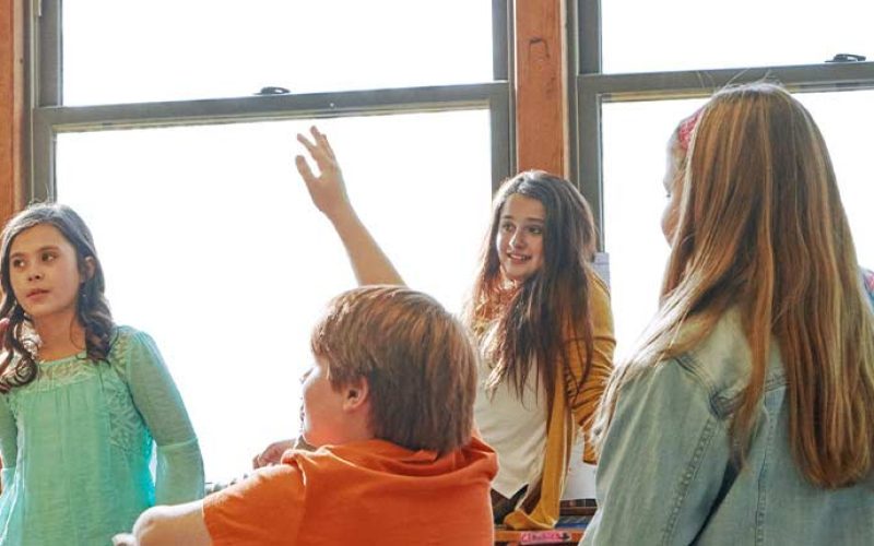 20230227_ban_1500x430px_SEMAINE_ECOLE 20230227_ban_1500x430px_SEMAINE_ECOLE