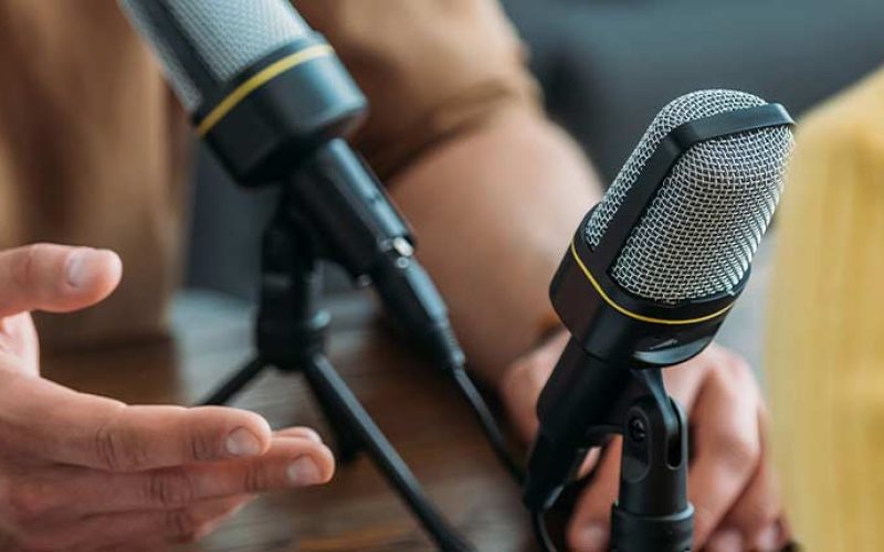 20230418_BAN_ART_1500x430px_PODCAST