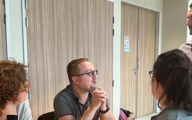 20230615_BAN_ART_1500x430px_Collaborateurs_demarche_RSE