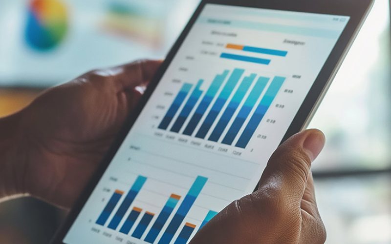 Les indicateurs de pilotage en gestion d’entreprise : quoi, pourquoi et comment ?