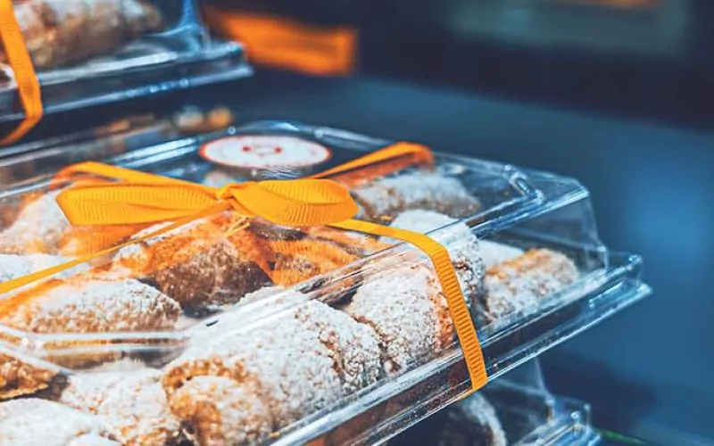 La REP emballages ménagers : nouvelles règles pour les métiers de bouche en 2025 La REP emballages ménagers : nouvelles règles pour les métiers de bouche en 2025