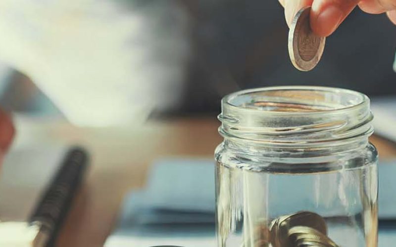 Loi de finances 2025 : la synthèse des principales mesures