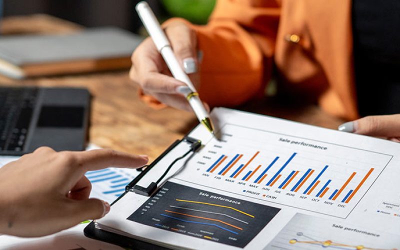 Le BFR expliqué simplement : ce que tout entrepreneur doit savoir pour optimiser sa trésorerie Le BFR expliqué simplement : ce que tout entrepreneur doit savoir pour optimiser sa trésorerie