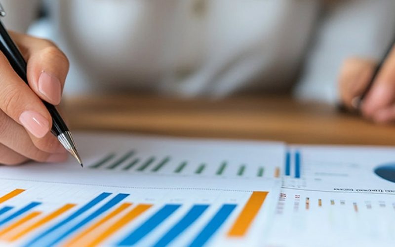 Bilan social annuel : quel est son rôle ?