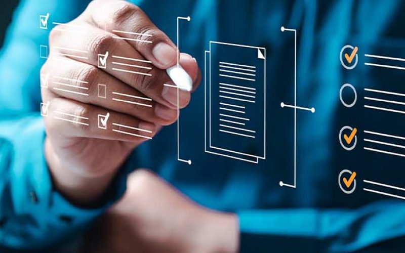 Mentions obligatoires sur une facture : la checklist pour rester en conformité Mentions obligatoires sur une facture : la checklist pour rester en conformité