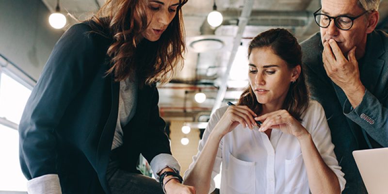Entreprises en difficultés : le guide des procédures et solutions (mandat ad hoc, conciliation, redressement…)