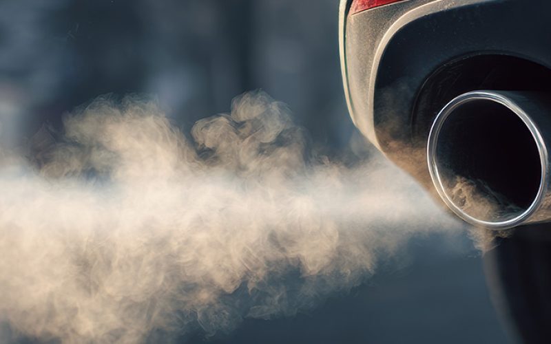 Subvention « Captage fumées de diesel » : une aide jusqu’à 25 000 € pour protéger vos salariés et moderniser votre entreprise Subvention « Captage fumées de diesel » : une aide jusqu’à 25 000 € pour protéger vos salariés et moderniser votre entreprise