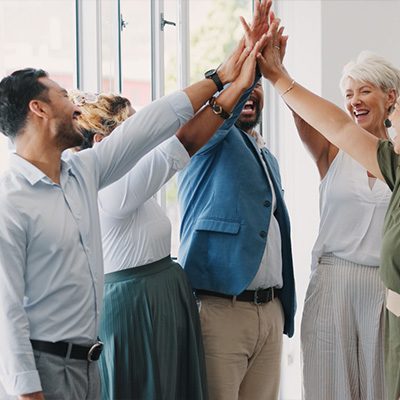 251023-VIDEO-VOEUX-RETROSPECTIVE-PLAN-DIFFUSION-BAN-SITE