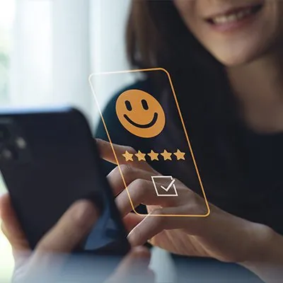 251024-INSTITUT-SITE-ARTICLE-SATISFACTION-CLIENT-CABINET-COMPTABLE