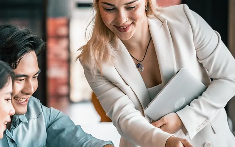 Tout savoir sur les formations et diplômes en comptabilité pour travailler dans la filière