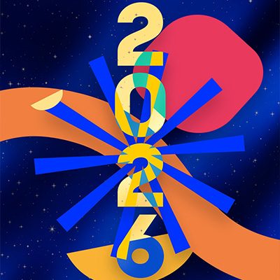 251215-VIDEO-VOEUX-AMBITIONS-2026-SUPPORT-BAN-SITE