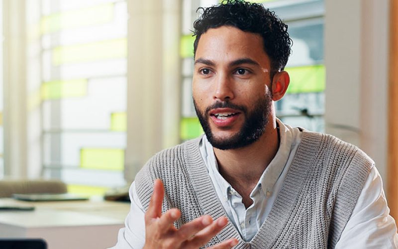 Réforme 2026 : tout ce que vous devez savoir sur l’entretien de parcours professionnel