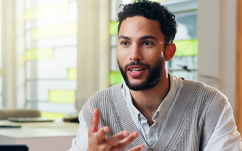 Réforme 2026 : tout ce que vous devez savoir sur l’entretien de parcours professionnel