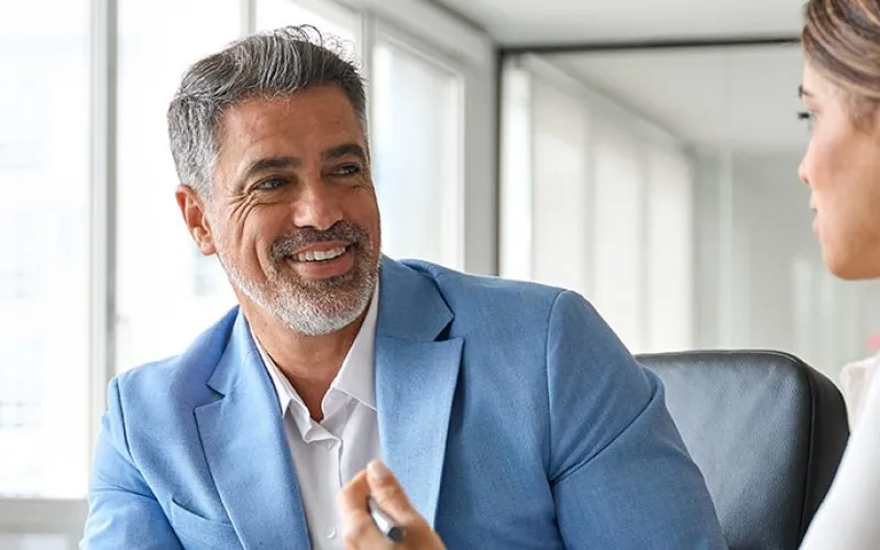 Droit des affaires : comment Altonéo sécurise la vie juridique de votre entreprise ?