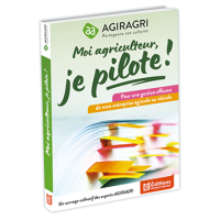 Guide Altonéo - AGIRAGRI : "Moi agriculteur, je pilote !"