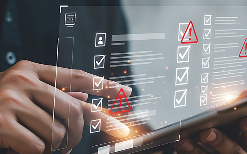 Pilotage financier : les 10 erreurs les plus fréquentes   ... Et comment un DAF externalisé les corrige durablement