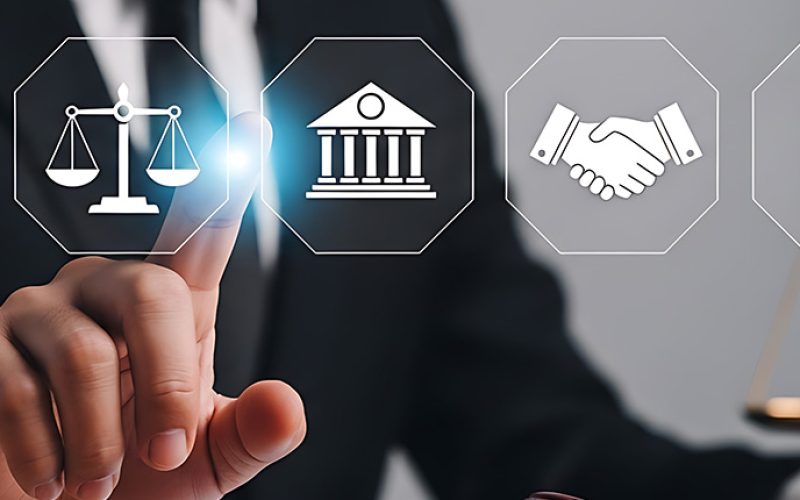 Expert judiciaire en comptabilité et évaluation d’entreprises : rôle, missions, enjeux.