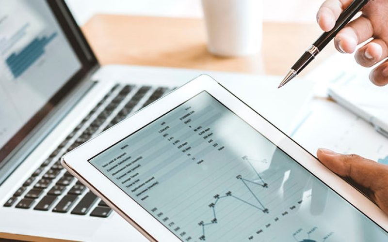 DAF externalisé : pourquoi externaliser votre direction administrative et financière ?