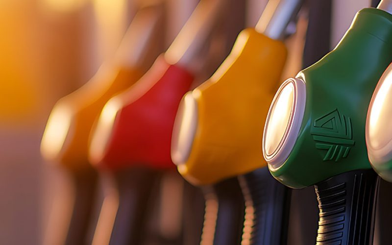 Prêt Flash Carburant : fonctionnement, conditions et avantages pour les TPE / PME