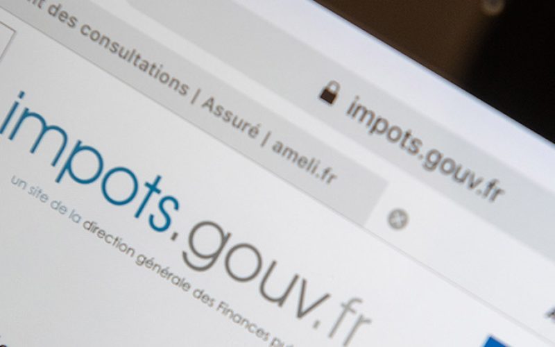 Déclaration de revenus 2025 : ce que tout dirigeant doit déclarer, sécuriser et anticiper en 2026
