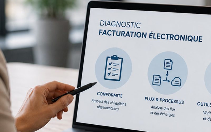 260519-INSTIT-SITE-ARTICLE-AUDIT-DIAGNOSTIC-FE-ALTONEO