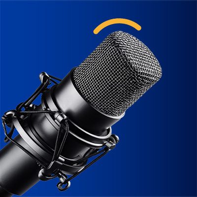 260520-EC-FE-PODCAST-CYCLE-VIE-BANNIERE-SITE3